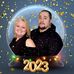 Franklin Tony Daugherty - Facebook