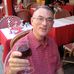 John Franklin Daugherty - Facebook