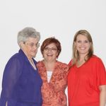 Kathy Daugherty Franklin - @kathydaughertyfranklin - Instagram