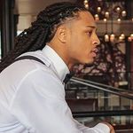 franklin decker - @franklindecker22 - Instagram