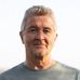 Frank De Coster - Facebook
