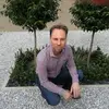 Frank Decoster635 - @frankdecoster635 - TikTok