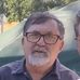 Franklin DeCoster - Facebook