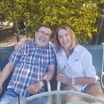 Franklin DeCoster - @decosterfranklin - Instagram