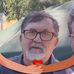 Franklin DeCoster - Facebook