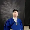 Franklin Decosto - @franklin.decosto - TikTok