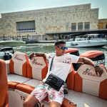 𝔽𝕣𝕒𝕟𝕜𝕝𝕚𝕟||𝔻𝕖𝕝𝕘𝕒𝕕𝕠⚠︎︎ - @franklin011_ - Instagram