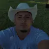 Franklin - @franklin.delgado19 - TikTok