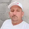 Franklin Delgado - @franklin.delgado912 - TikTok