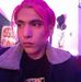 Franklin Delgado - Facebook