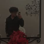 𝐹𝓇𝒶𝓃𝓀𝓁𝒾𝓃 𝒟𝑒𝓁𝑔𝒶𝒹𝑜 - @itx_delgado - Instagram
