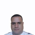 Franklin Delgado - @franklinde223 - Instagram