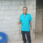 Franklin Delgado - @franklindelgado1954 - Instagram