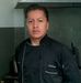 Franklin Delgado - Facebook