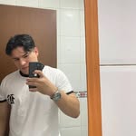 Franklin Delgado - @franklindelgado11 - Instagram