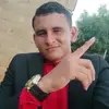 Franklin delgado - @franklin.delgado0 - TikTok
