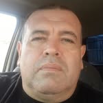 Franklin Delgado - @franklin.delgado.58 - Instagram