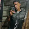 Franklin delgado - @franklindelgadobleff - TikTok