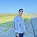 Franklin Delgado - Facebook