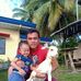 Franklin Delgado - Facebook