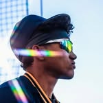 Franklin Delgado - @fd_throws - Instagram