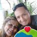 Franklin Delgado - Facebook