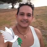 Franklin Delgado - @franklindelgado_oficial - Instagram