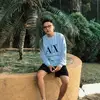 Franklin Delgado - @franklindelgado1 - TikTok