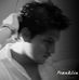 Franklin Delgado - Facebook