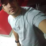 Franklin Delgado - @delgado7683 - Instagram