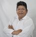 Franklin Delgado - Facebook