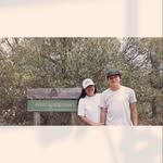 Franklin Delgado - @franklin_delgado05 - Instagram