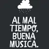 franklin delgado - @franklin.delgado44 - TikTok