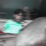 Franklin Delgado - @ezequiel_delgado17 - Instagram