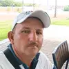 Franklin delgado - @delgadofranklin16 - TikTok