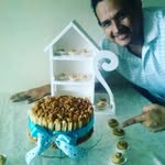 franklin Delgado - @franklindelgado08 - Instagram