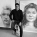 Franklin Delgado - Facebook