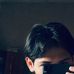 Franklin Delgado - Facebook