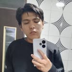 Franklin Delgado - @fr4nklin_delgado - Instagram