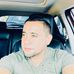 Franklin Delgado - Facebook