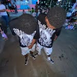 Franklin Delgado - @el_panafrayyy - Instagram