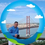Franklin Delgado - @franklin.delgado.520900 - Instagram