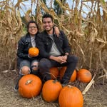Franklin Delgado - @fjdskinny735 - Instagram