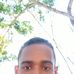 Franklin Delgado - Facebook