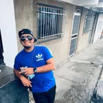 Franklin Delgado - @frankdelgado_21 - Instagram