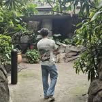 Franklin Delgado - @franklindelgado8 - Instagram