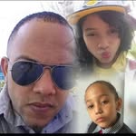 Franklin Delgado - @franklindelgado1524 - Instagram
