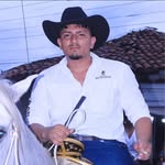 Franklin Delgado - @fran19_14 - Instagram