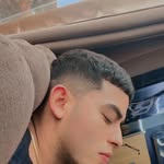 Franklin Delgado - @franklin_style01 - Instagram