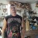 Franklin Delgado - Facebook